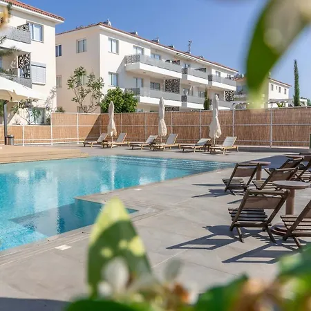 Mythical Sands & Spa, Evilion *