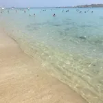 Mythical Sands & Spa, Evilion