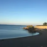 Mythical Sands & Spa, Evilion Apartment