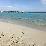 Apartment Mythical Sands & Spa, Evilion