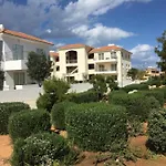 Mythical Sands & Spa, Evilion *