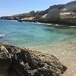 Mythical Sands & Spa, Evilion * Paralimni