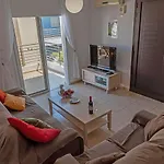 Apartment Mythical Sands & Spa, Evilion *