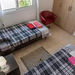 Mythical Sands & Spa, Evilion Apartment Paralimni