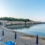 Mythical Sands & Spa, Evilion