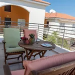 Apartment Mythical Sands & Spa, Evilion *