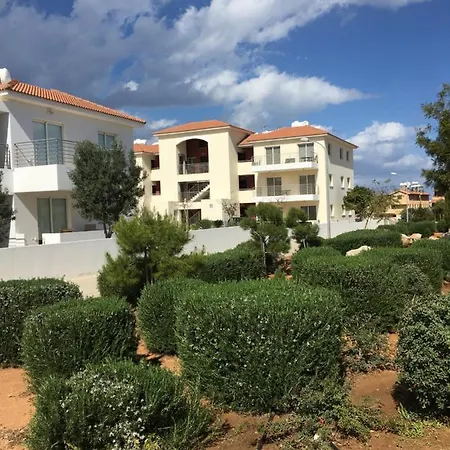 Mythical Sands & Spa, Evilion *