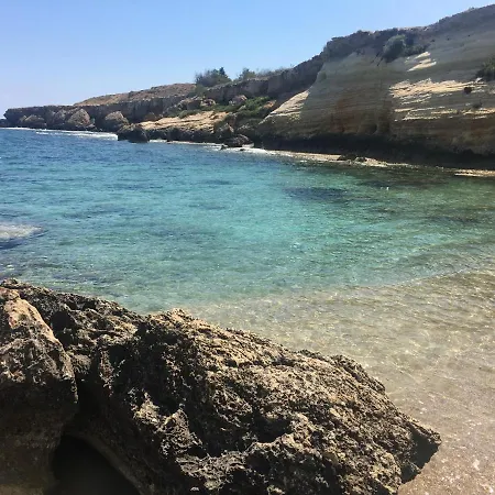 Mythical Sands & Spa, Evilion * Paralimni