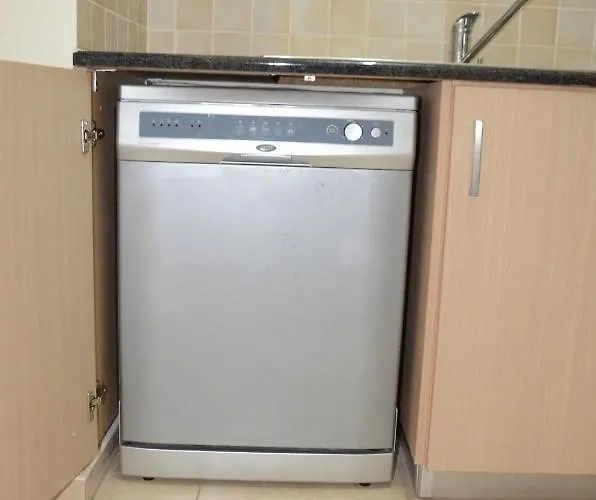 Mythical Sands & Spa, Evilion *