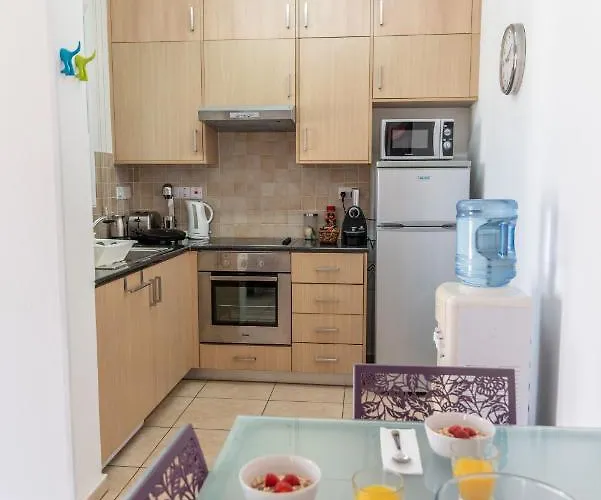 Mythical Sands & Spa, Evilion *